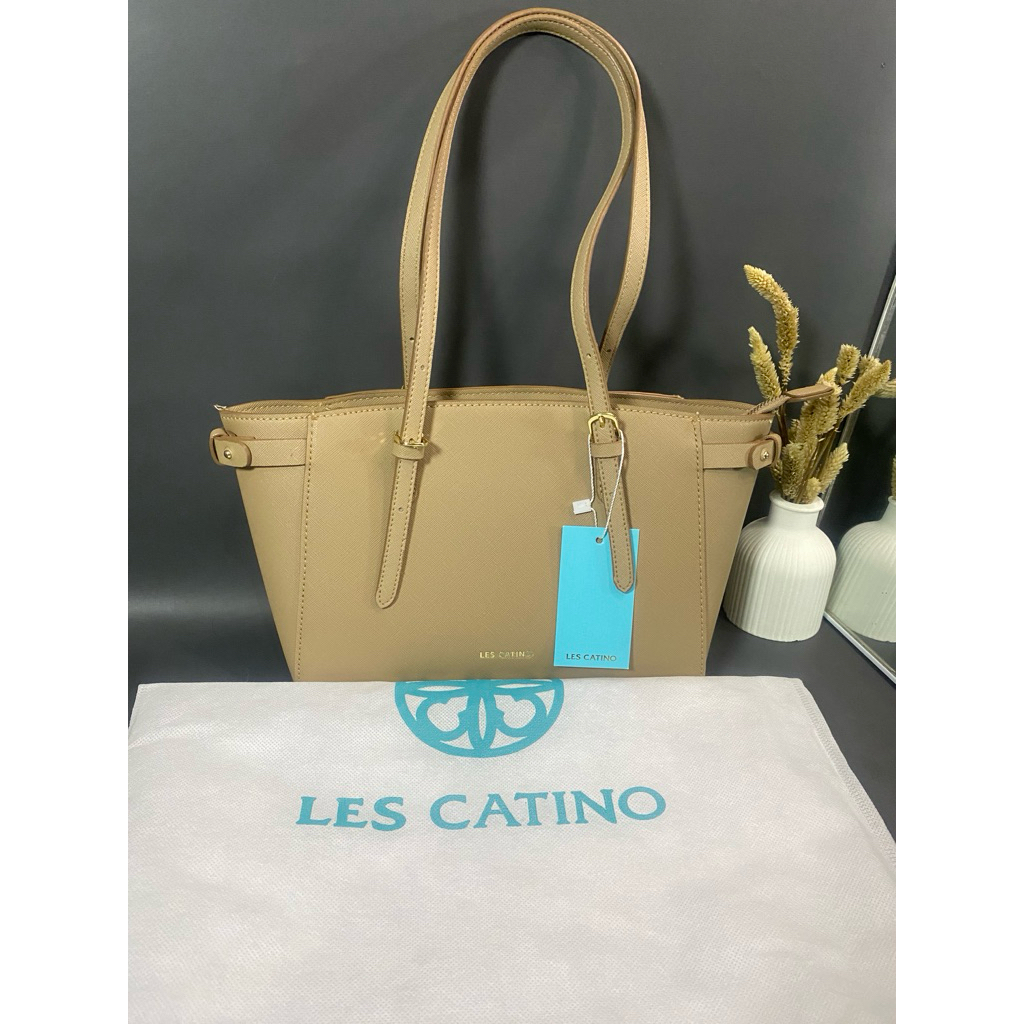 tas les catino rebi tote