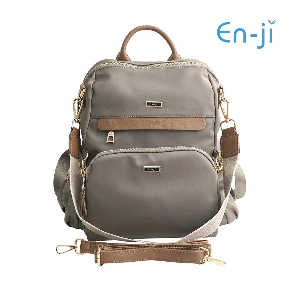 En-ji - Lisa Tas Wanita
