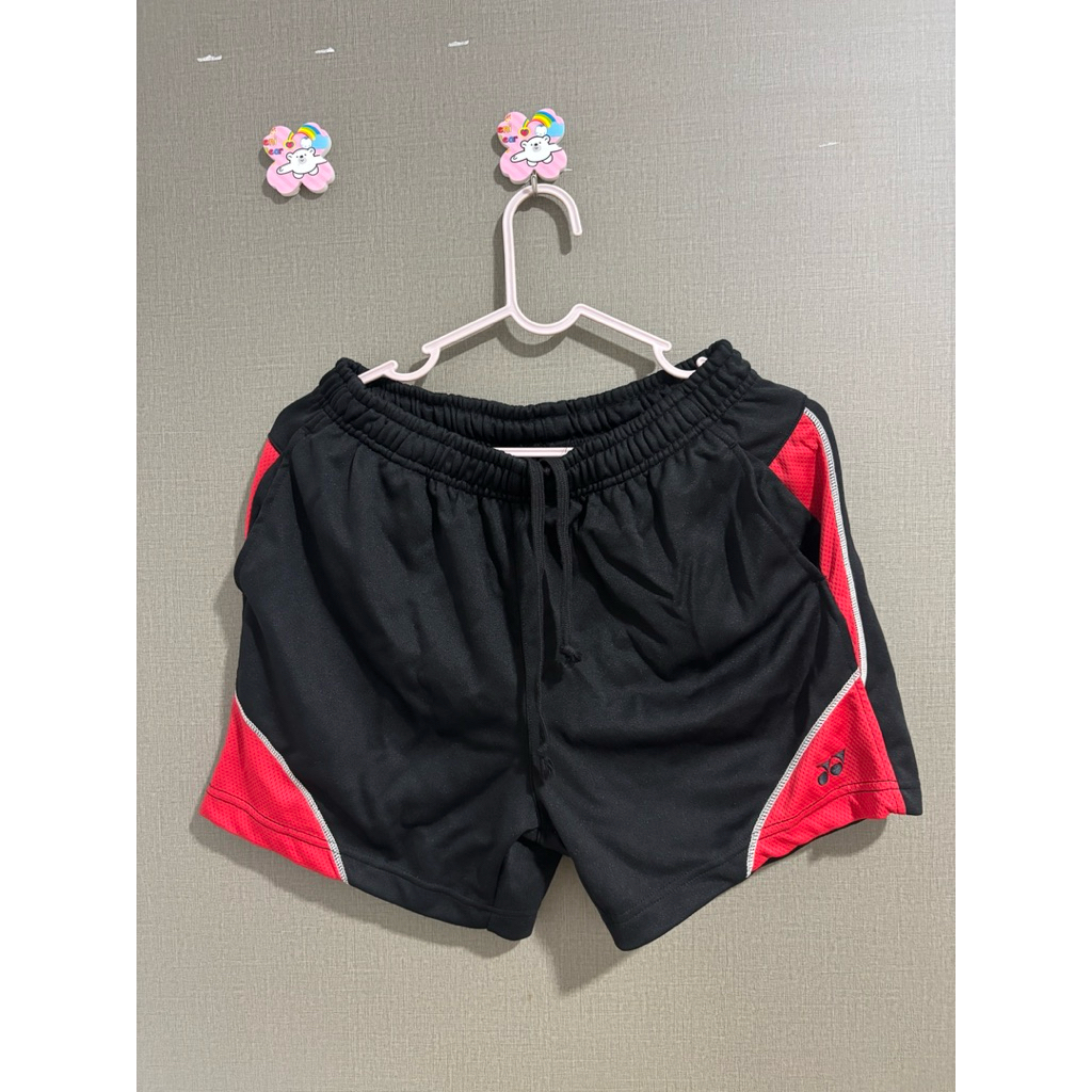 Celana Batminton Yonex original
