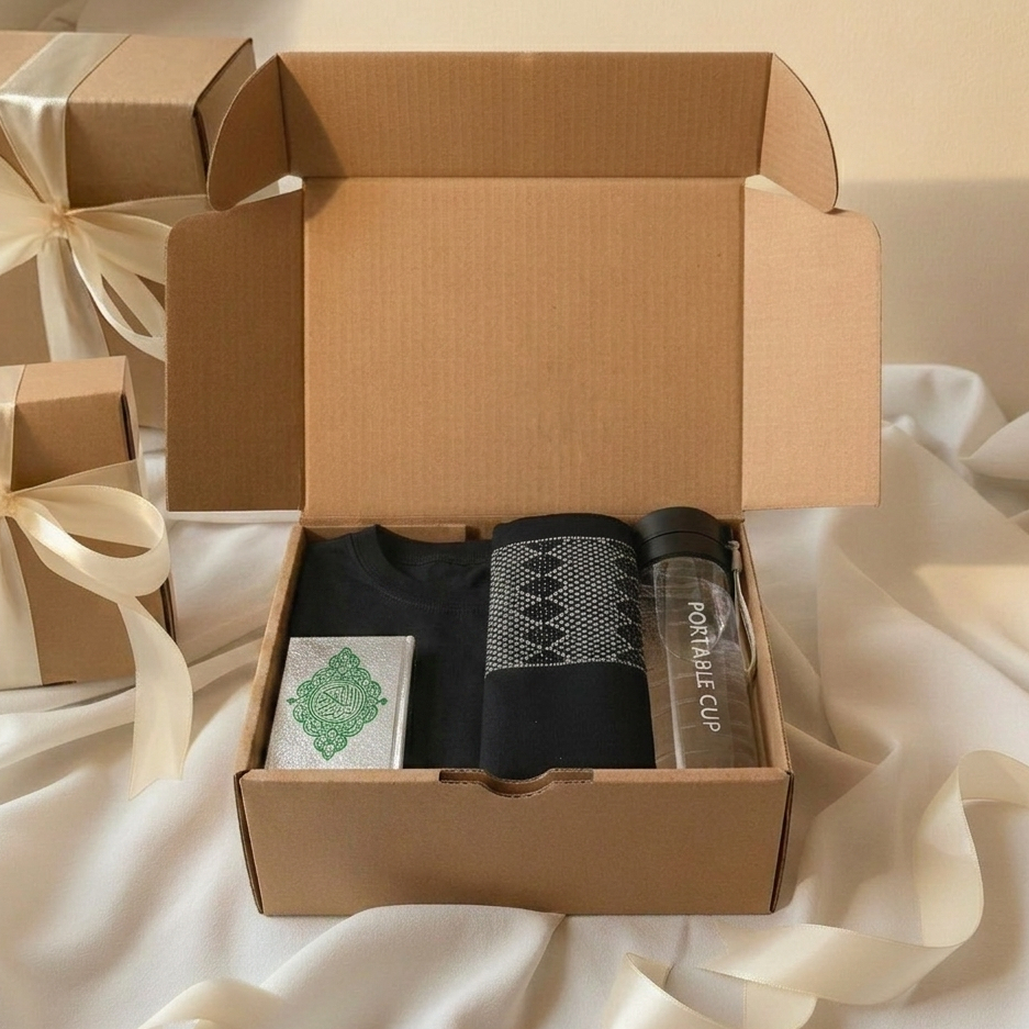Kado Ulang Tahun Kaos Polos Cowok Paket Hampers Hadiah Ulang Tahun Cowok Murah