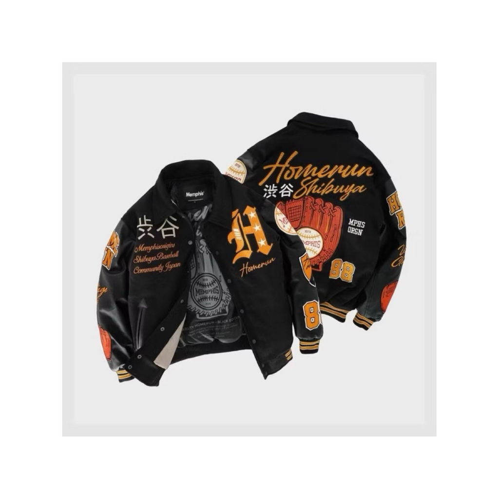 MimphisOrigins-varsity(HOMERUN)originalsecond