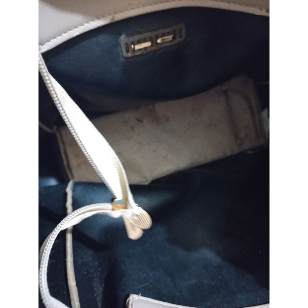 tas elisabeth tas wanita