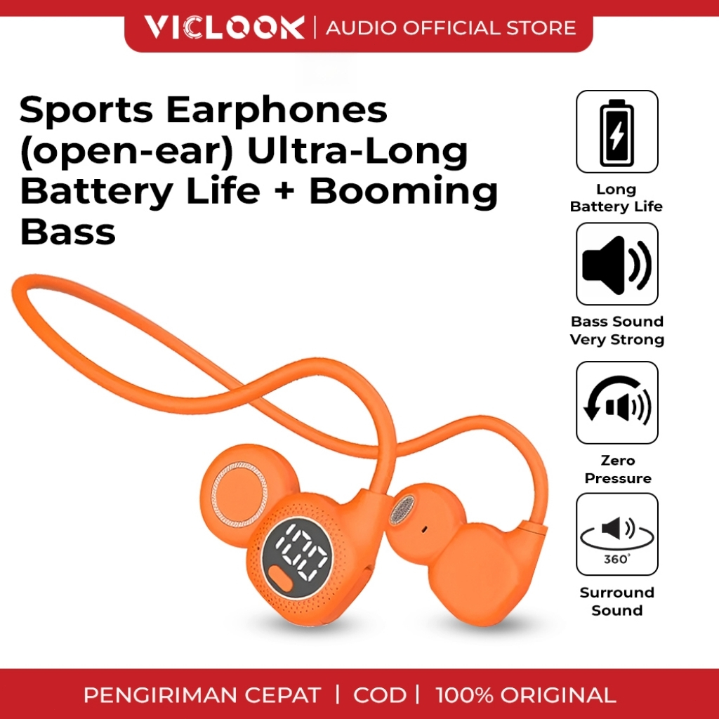 K11-Orange
