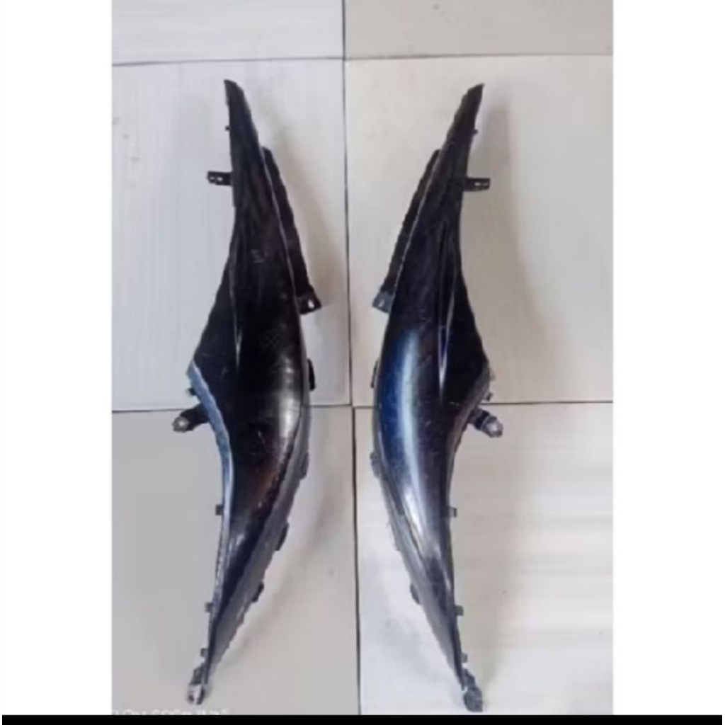 cover.body.belakang.motor.Yamaha.mio.soul.gt.115/second