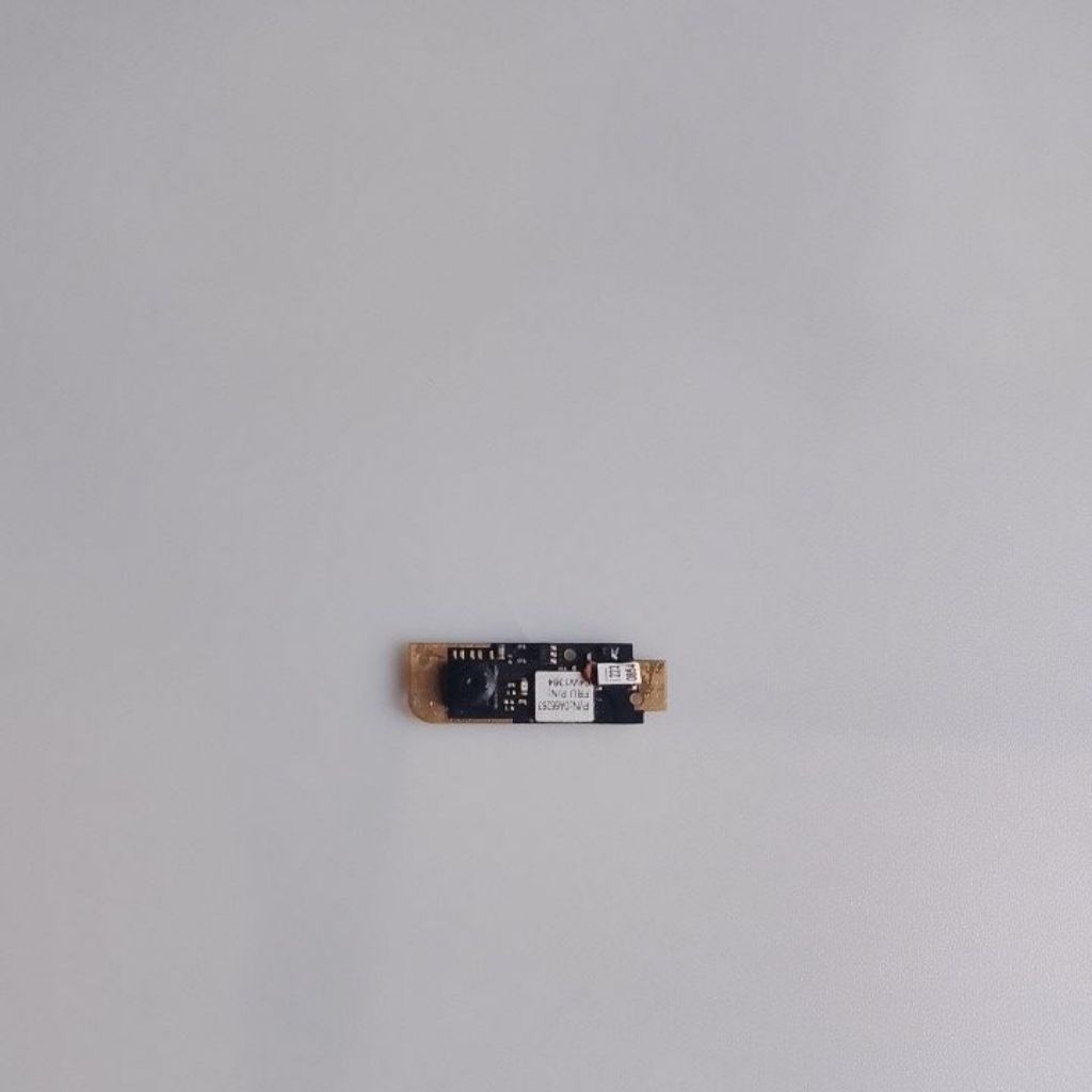 Webcam Laptop Lenovo Thinkpad X220