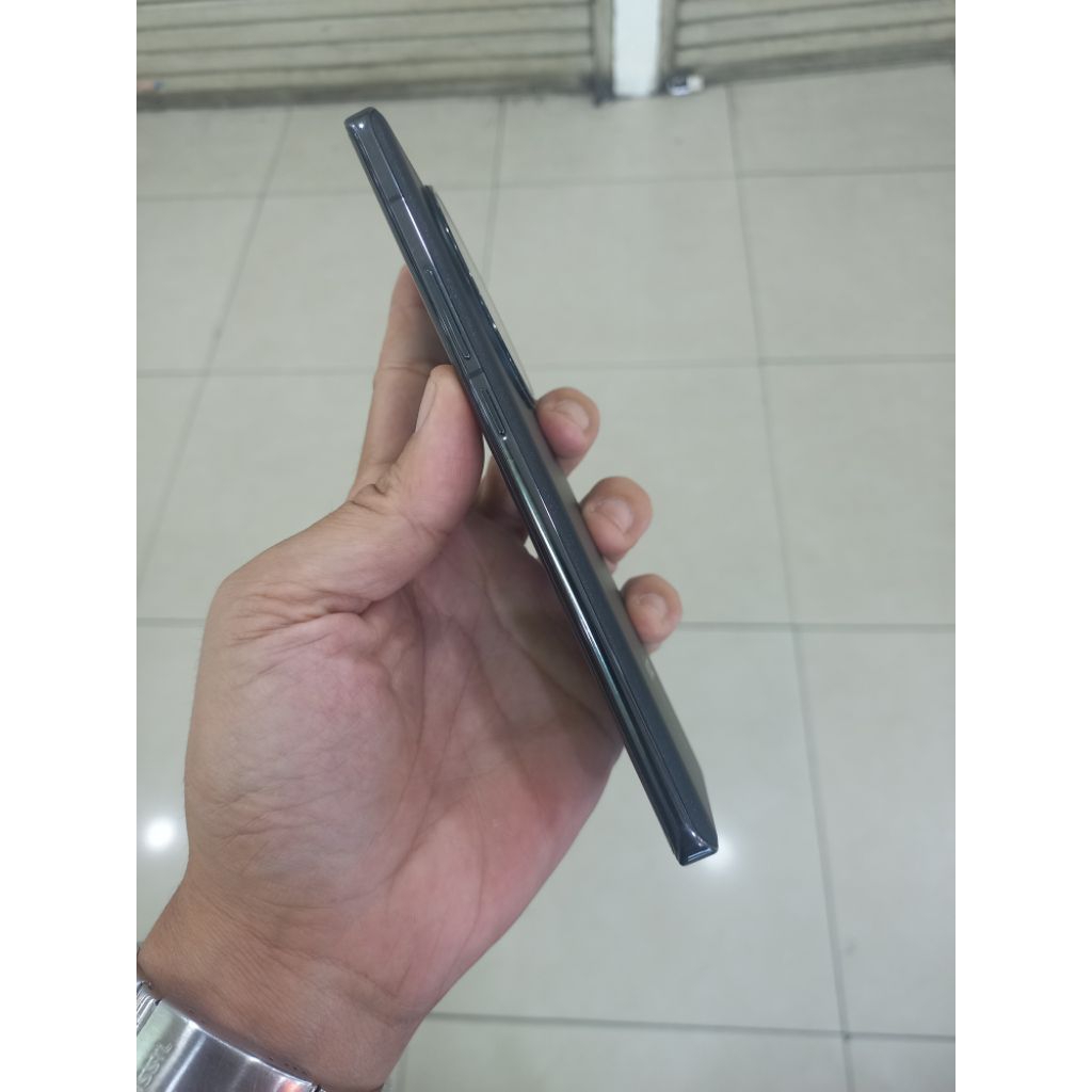 vivo x100 12/256 jaringan 5G resmi Indonesia