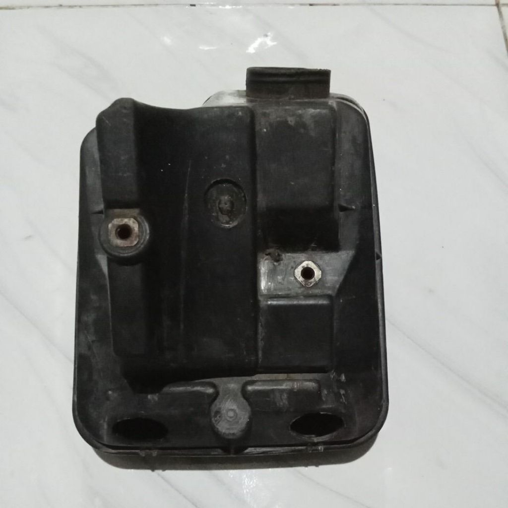 box filter udara fizr poswan