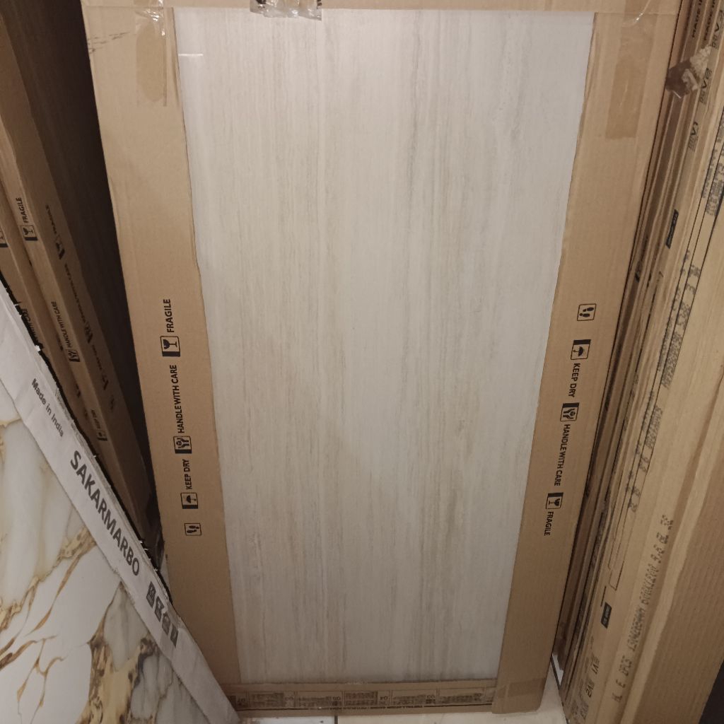 Granit 60x120 Indogress Beige Elwood / Matt