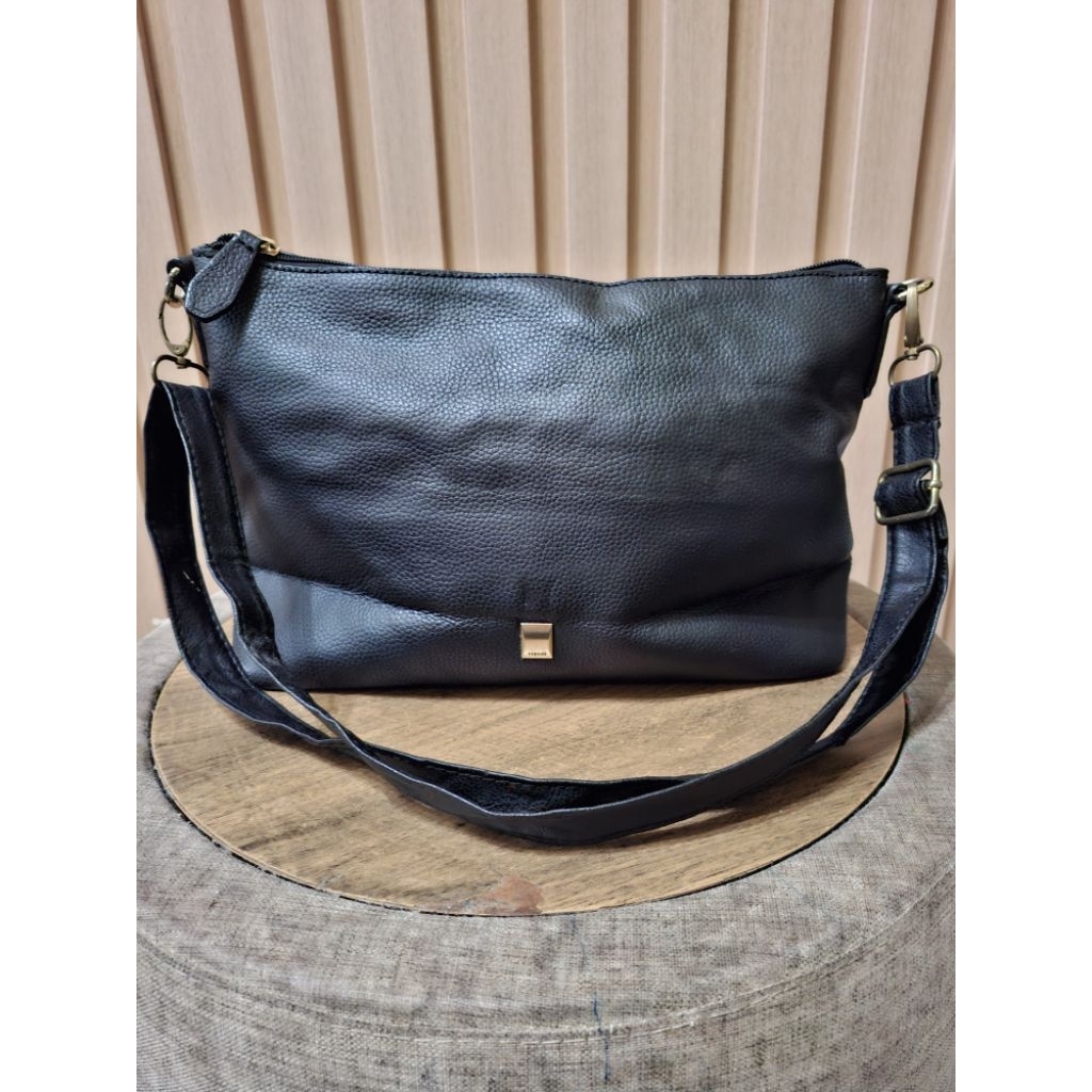 esquire ori handbag tas medium