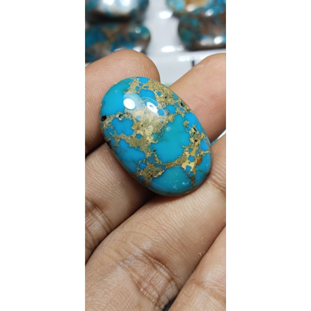 natural pirus persia super