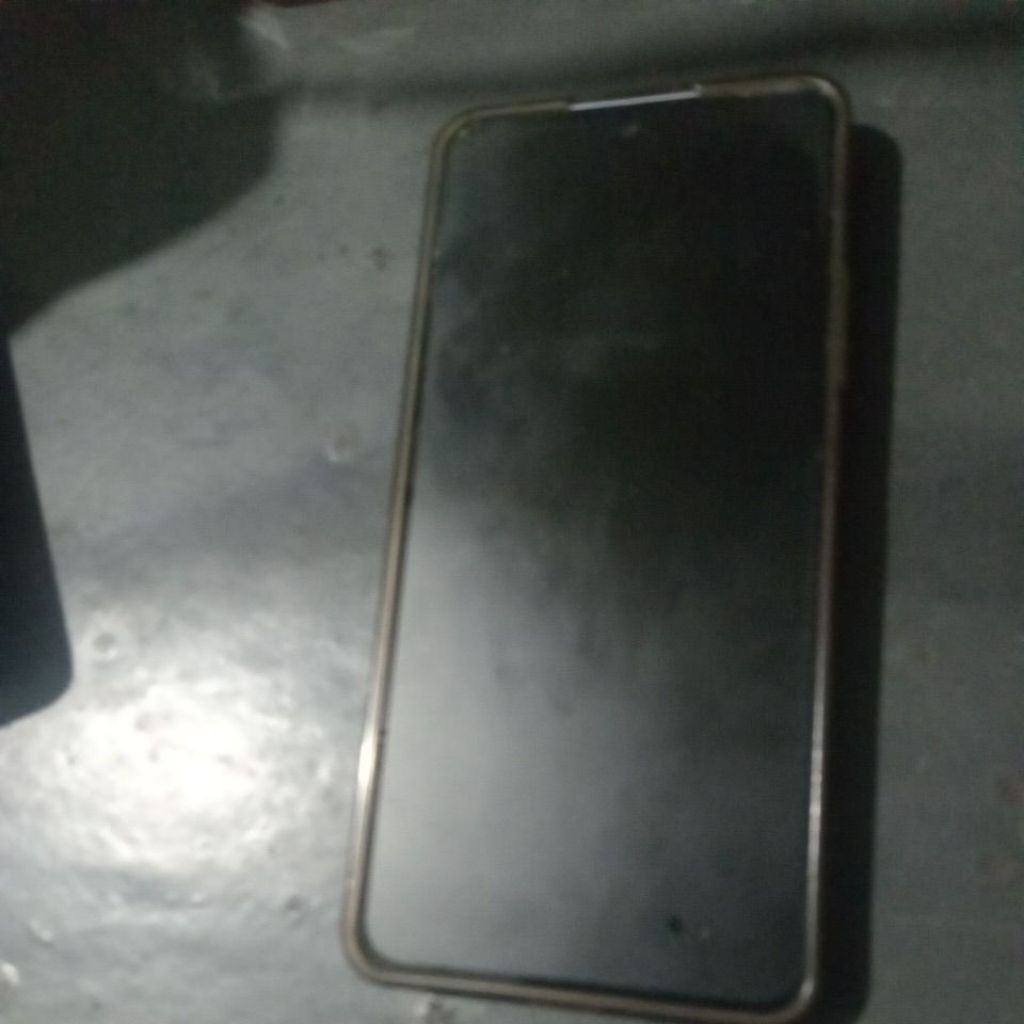 hape samsung a14