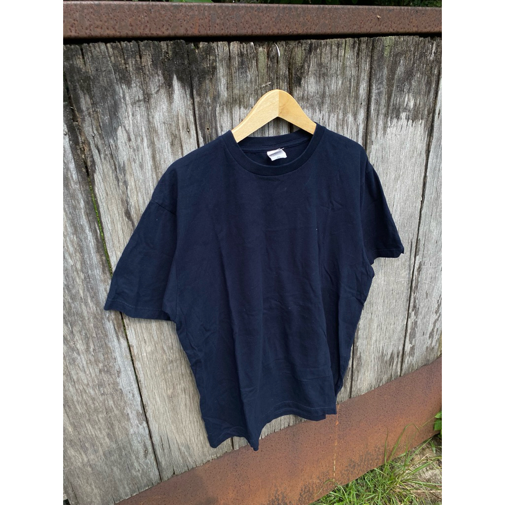 Kaos Polos PrintStar