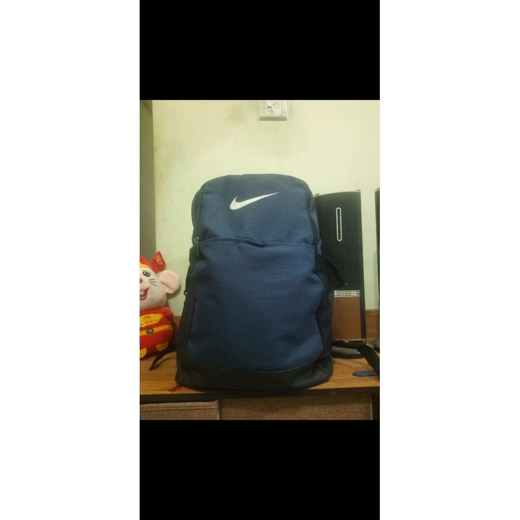 backpack nike