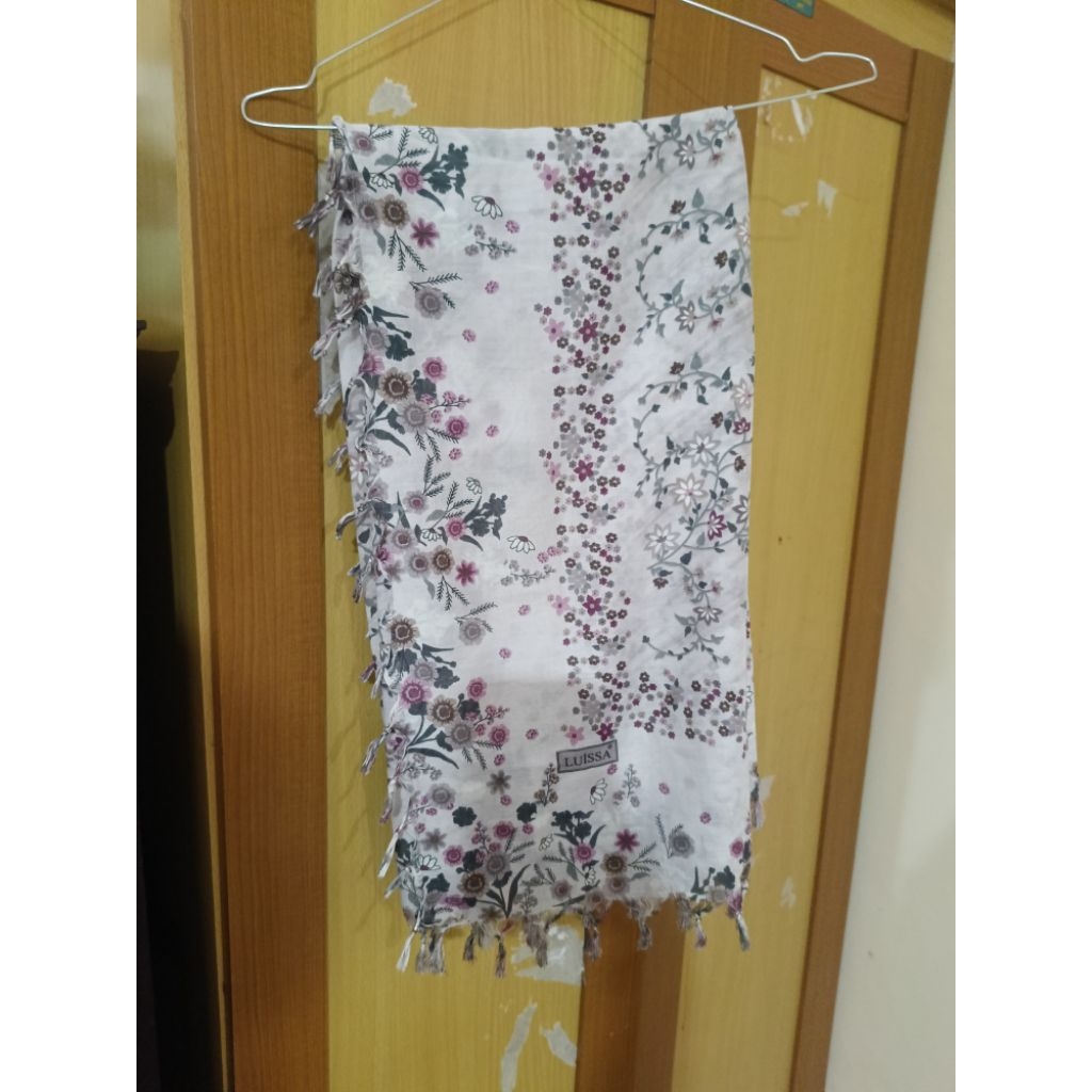 hijab turki by zaira hijab turki