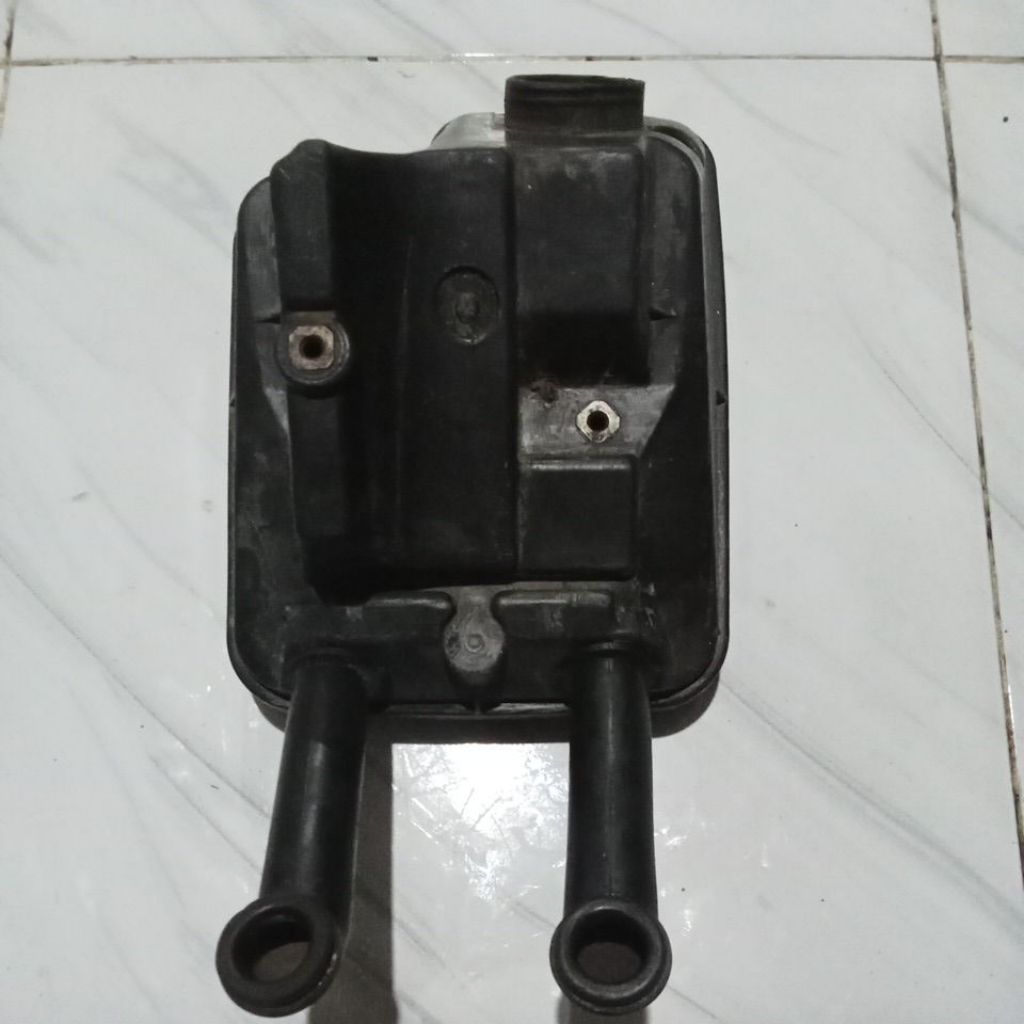 box filter udara fizr poswan