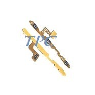 flexibel on off + vol samsung m21/m31/m30s