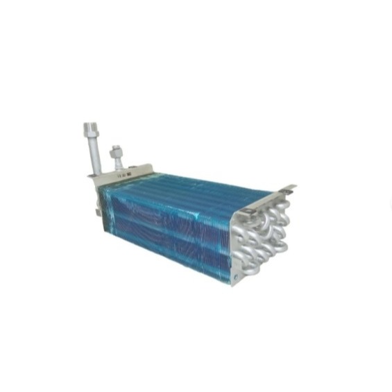 Evaporator Kijang Kapsul R134 Cool Gear 5680