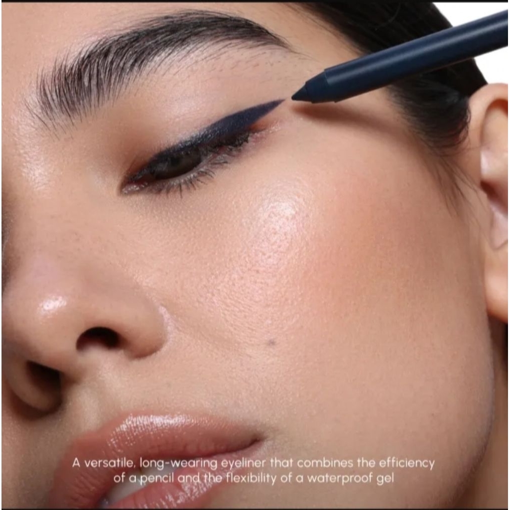 ISSY GEL PENCIL EXTREME