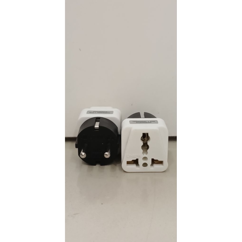 STEKER UNIVERSAL LOYAL LY-921K