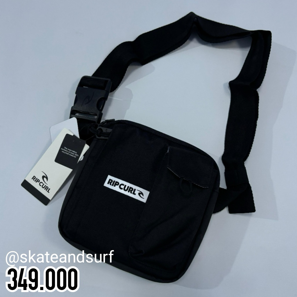 TAS RIPCURL ORIGINAL