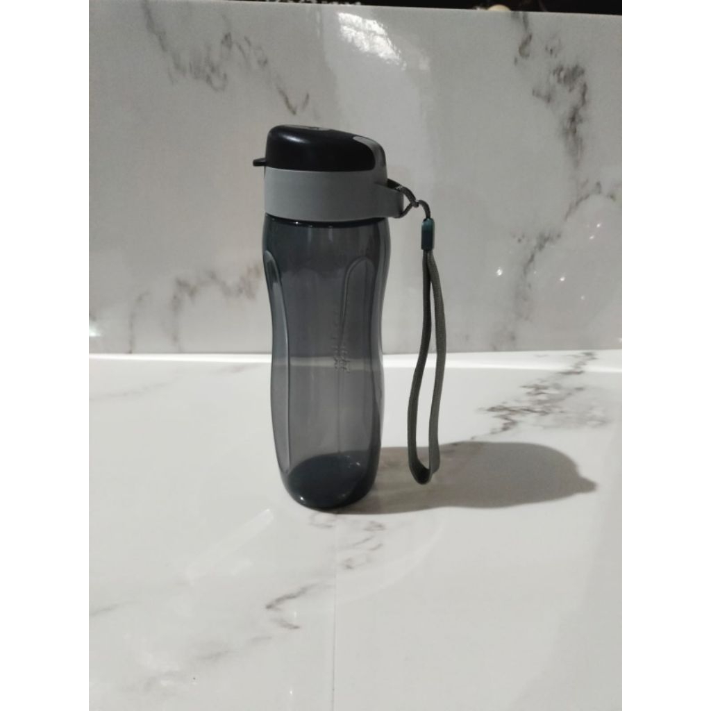 eco fashion 500ml tupperware