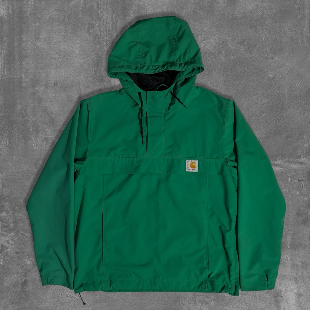 CARHARTT WIP NIMBUS PULLOVER