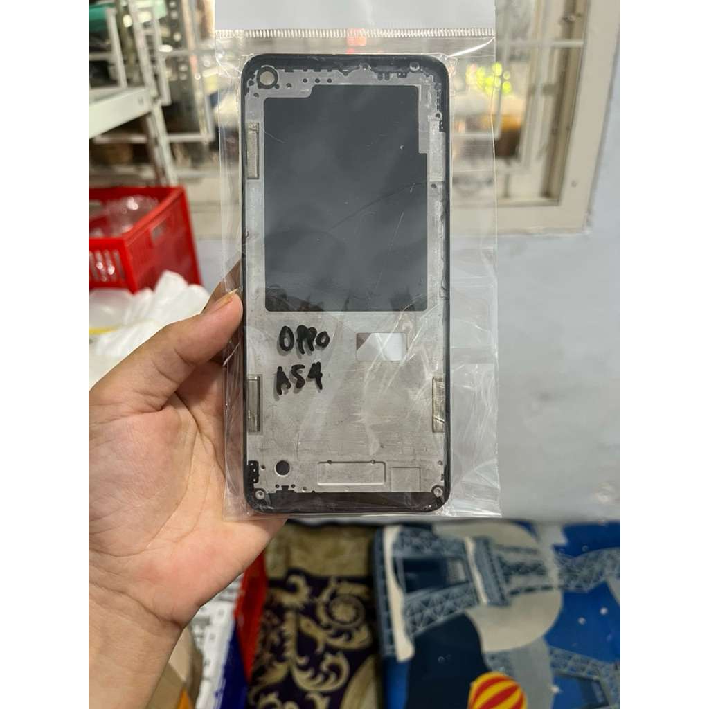 FRAME OPPO A54