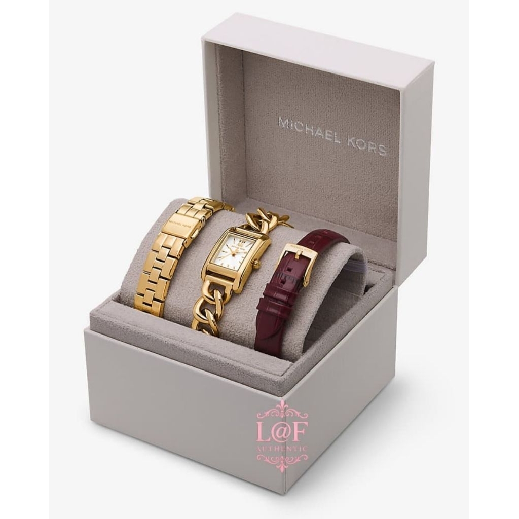 MK set Watch