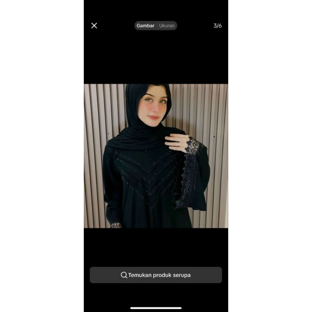 nadira