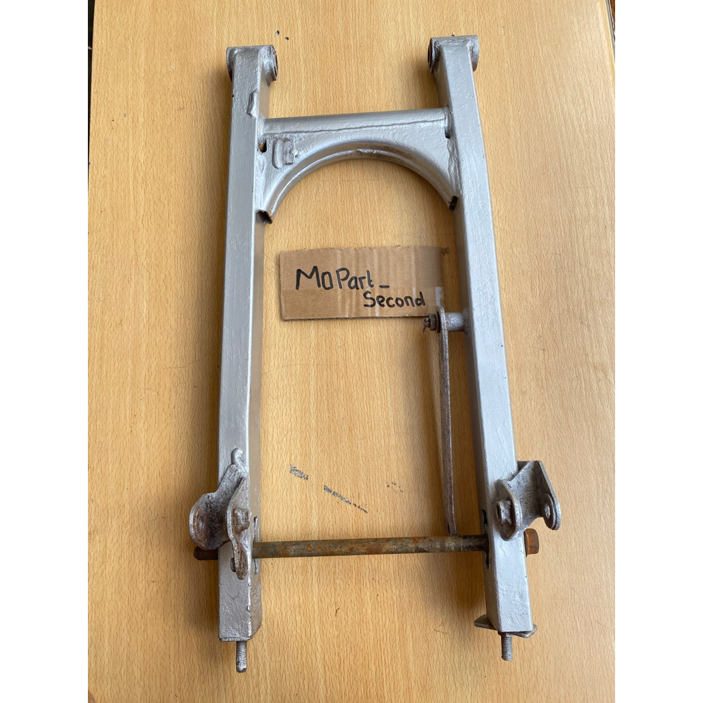 Swing arm/fork Jupiter z/Jupiter robot original copotan