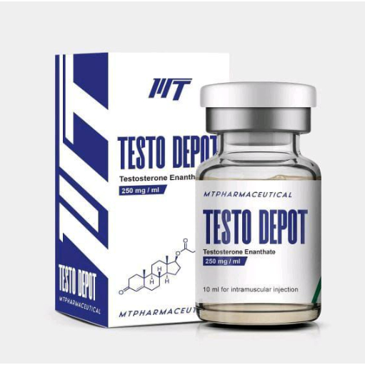 Test Depot Meditech Testo Depot Bodytech Testo Enanthate Meditech Testo E Test E 250 Lean Bulking Me