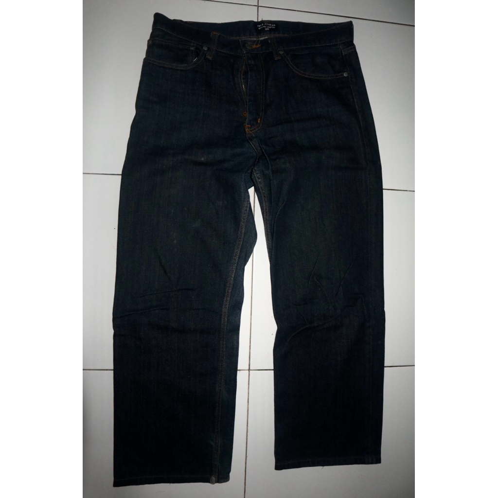 Jeans Polo Ralph Lauren