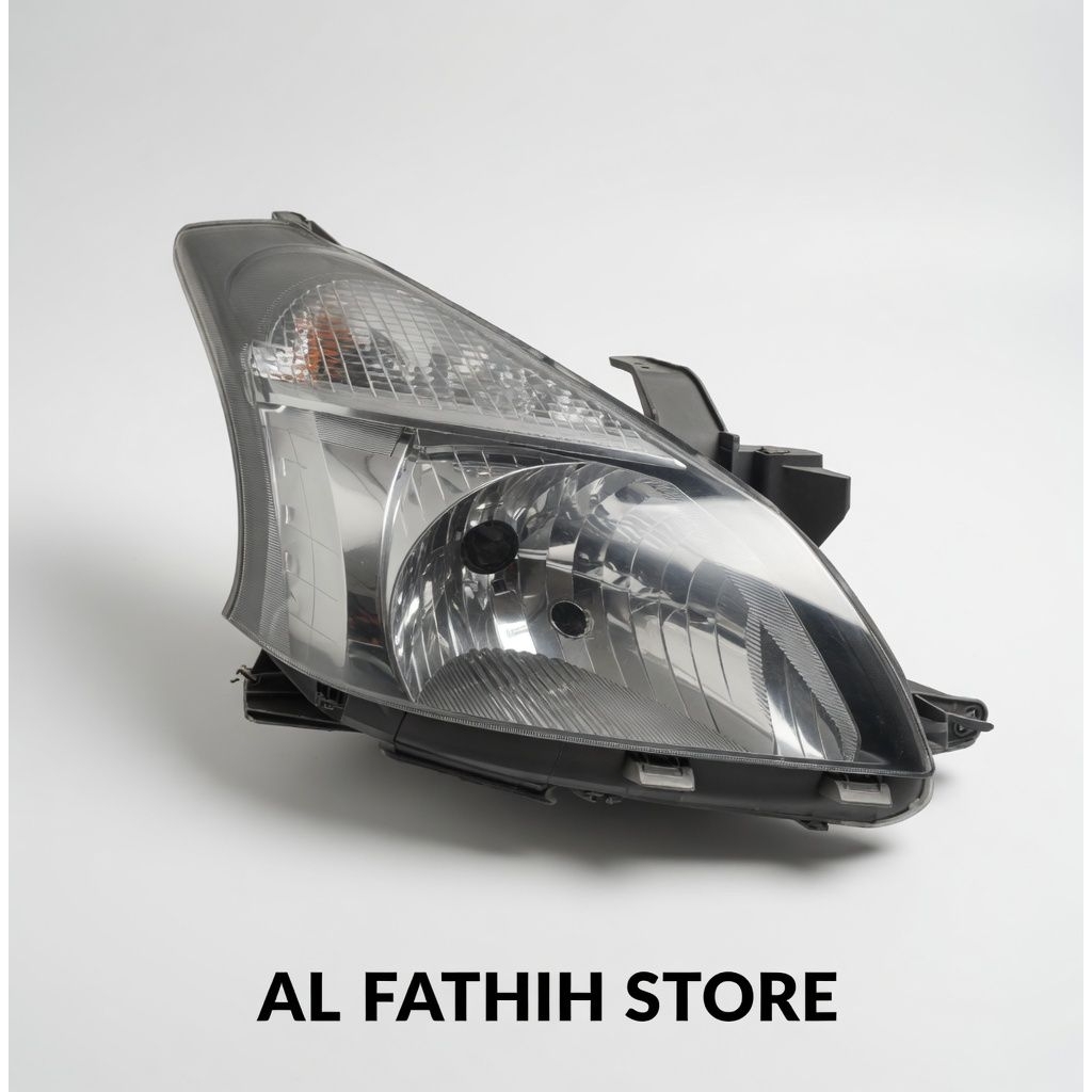 Headlamp lampu depan Avanza Xenia Veloz 2012 2013 2014 original