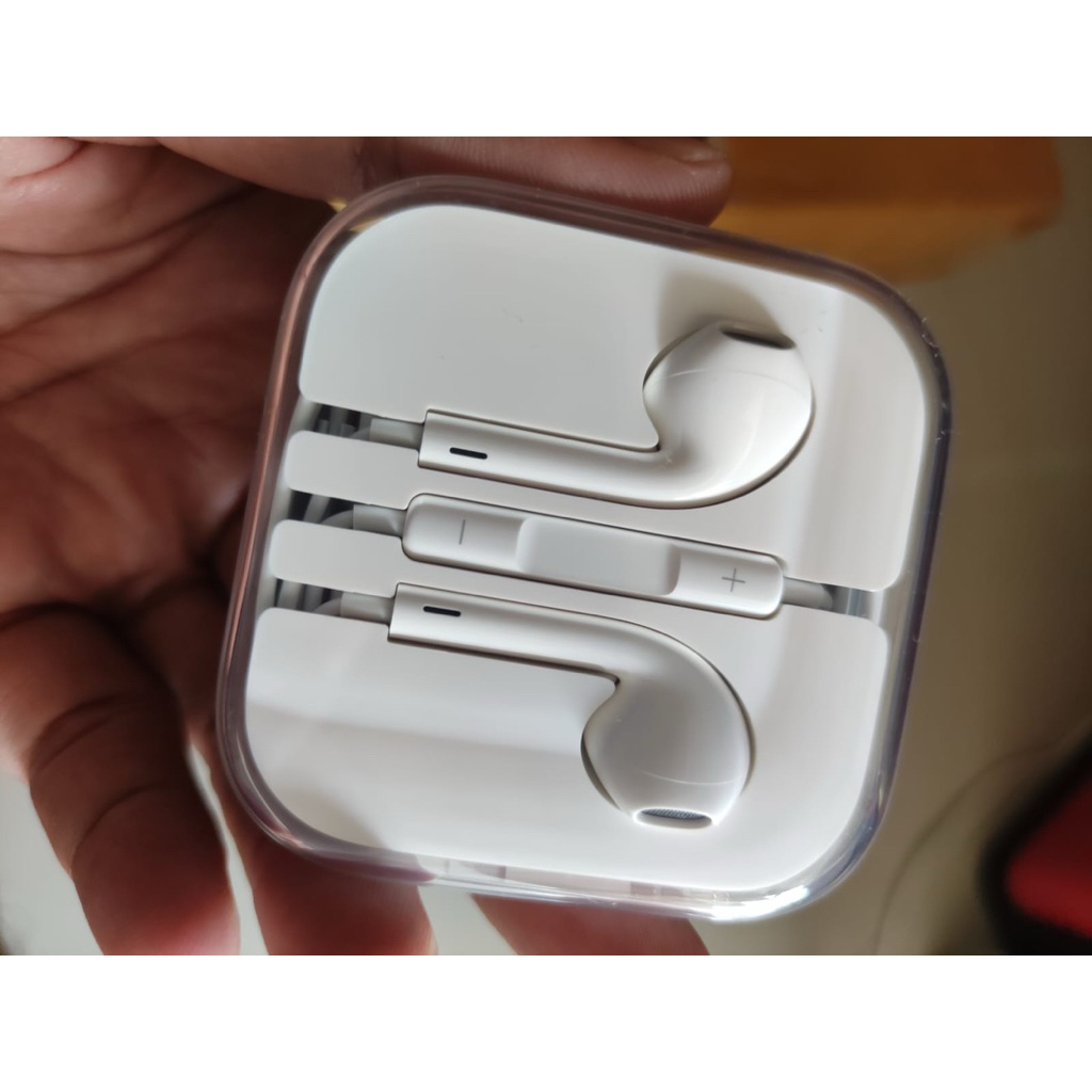 headset jack new copotan
