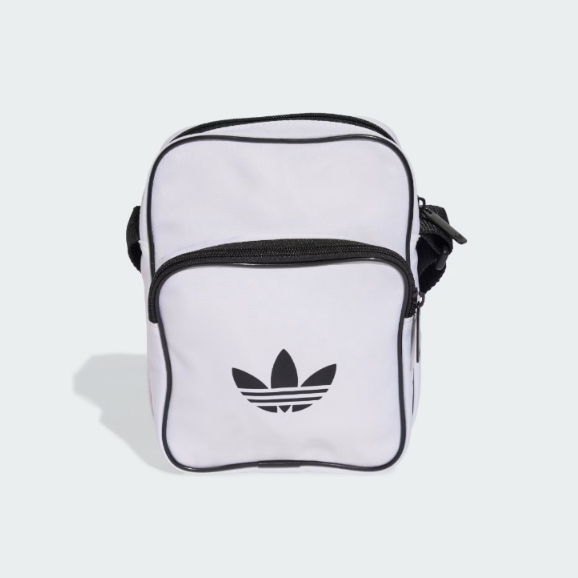 TAS SLEMPANG UNISEX ADICOLOR SIBJX0259