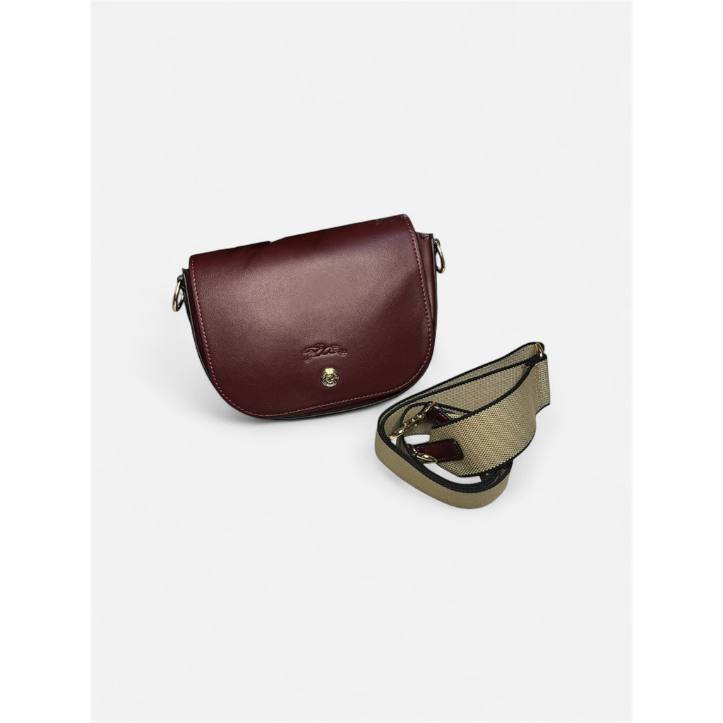 LC epure crossbody