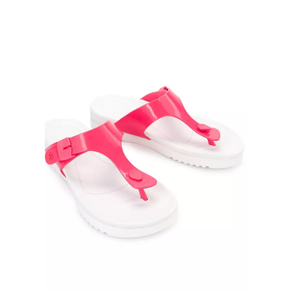 Hush Puppies Sandals Wanita Casual Angel