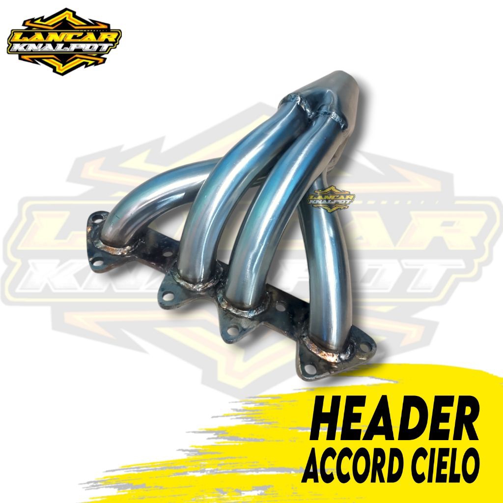 Header Accord Cielo 41 Pendek