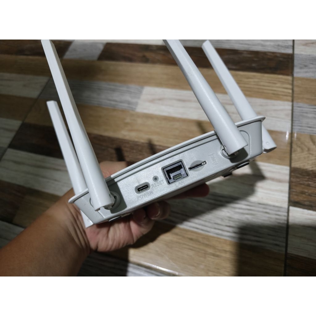modem wifi sim lx600 4GLTE, bisa semua kartu,