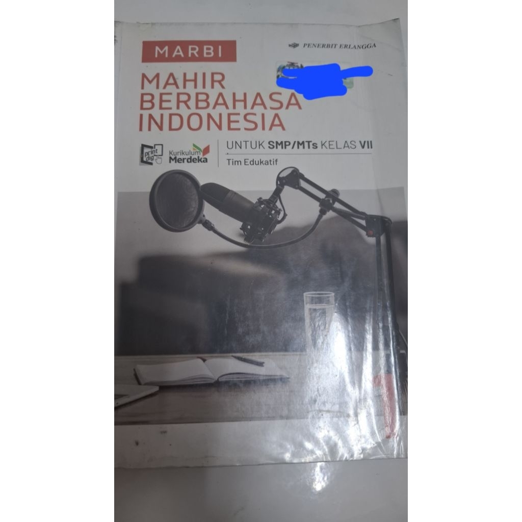 marbi smp 1