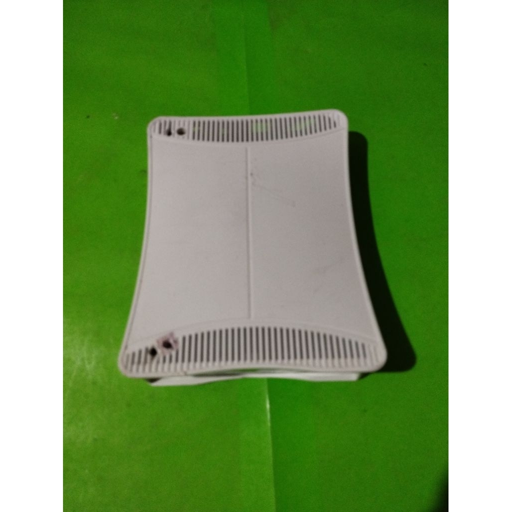 BT-PON BT-BCM6838E+ EPON ONT ROUTER WIRELESS