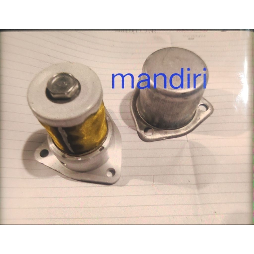 filter oli saringan oli dongfeng r175 r180