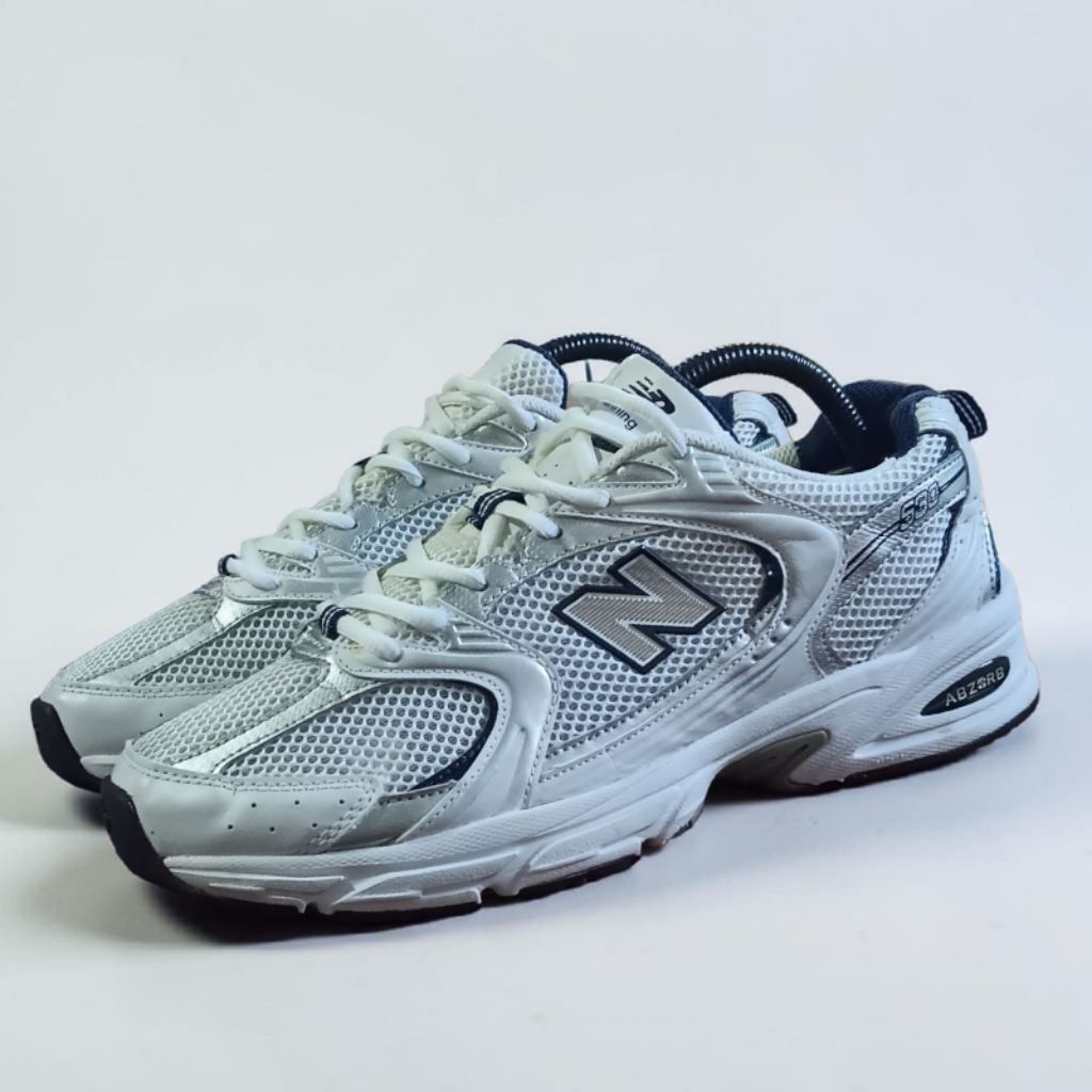 New Balance 530 indigo  Original