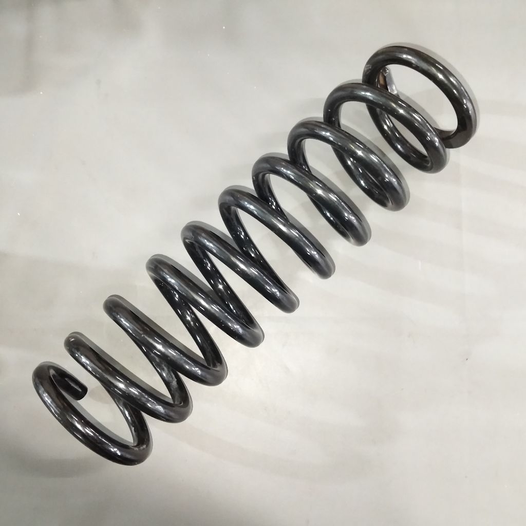 Per Shockbreaker Fortuner Original