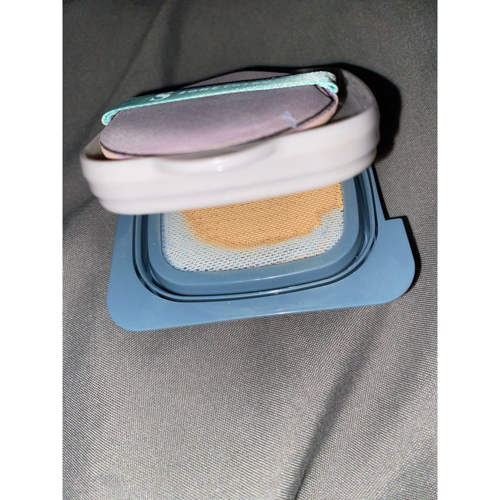 Preloved Refill Cushion Somethinc Hooman