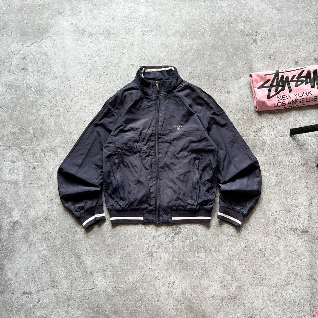 Casual Jacket GantUSSA