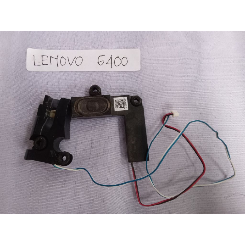 Speaker Laptop Lenovo G400