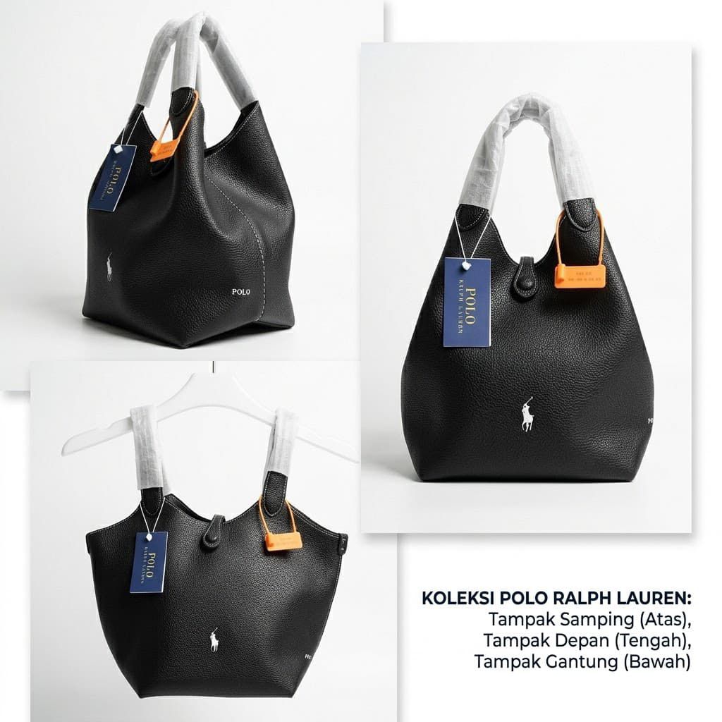 tas wanita tas bahu shoulder bag tas selempang wanita 2026 sling bag lucu tas branded