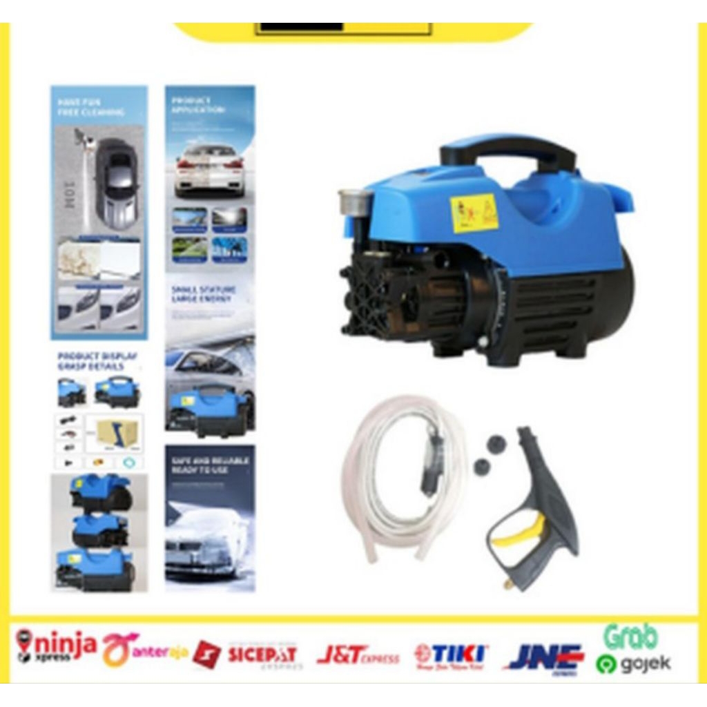 mesin steam motor/alat steam motor steam motor