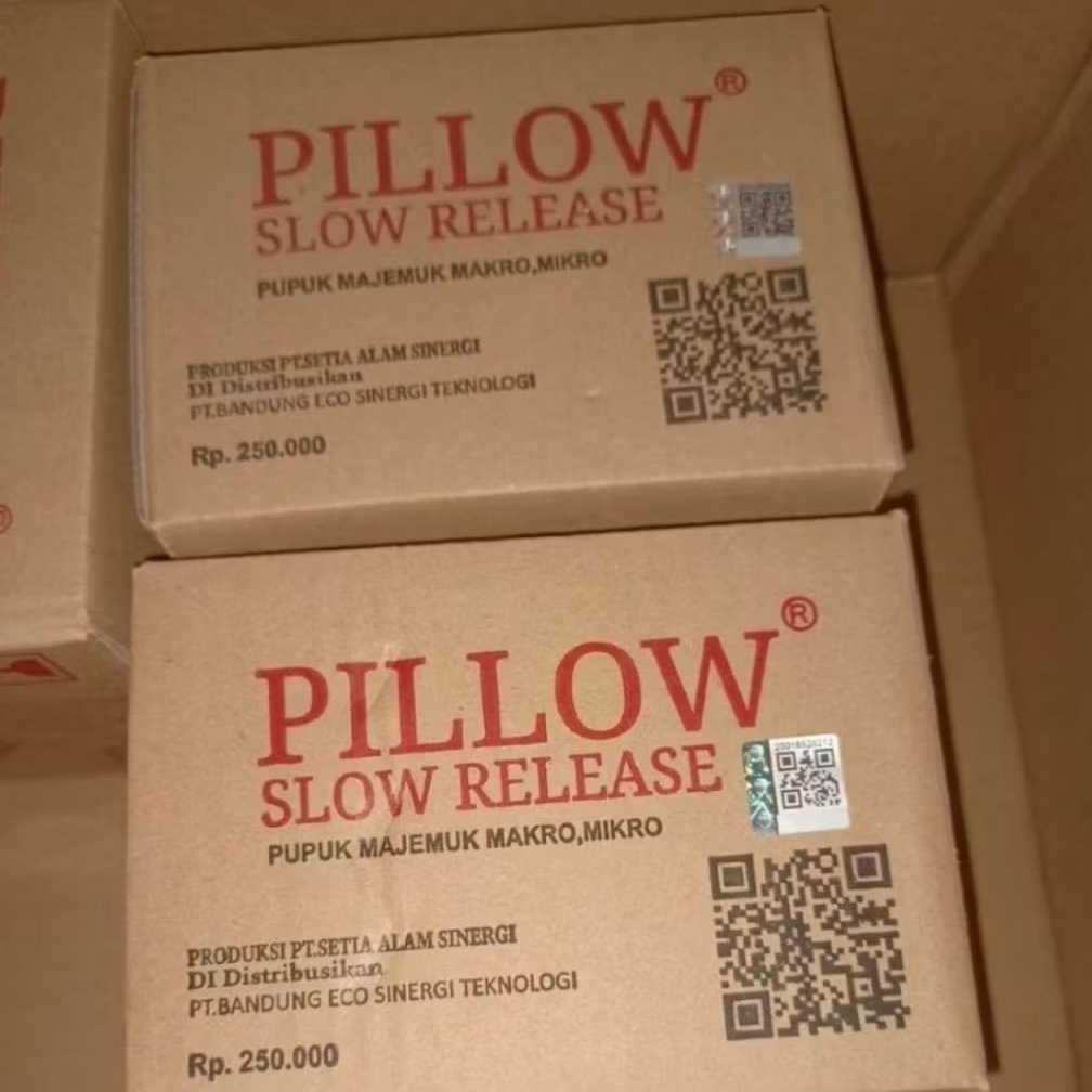 [HARGA PROMO MURAH] Organi Pupuk Ori 100% | Tepat guna untuk sawit | pupuk makro mikro